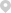 随州鹏翔膜结构(随州分公司)